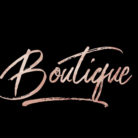 •{Boutique}• VIP LIST - Picture 1 of 1